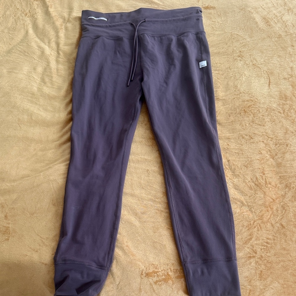Vuori women’s leggings